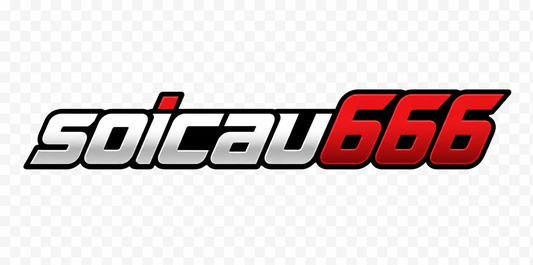 soicau666